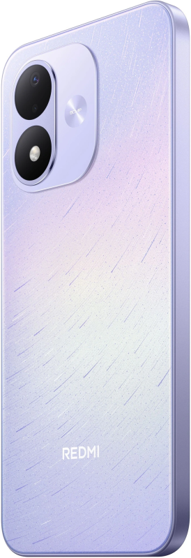 Купить Смартфон Xiaomi REDMI 17 Сиреневый-05.png